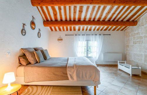 Le Gite au coin du feu - Foto 16