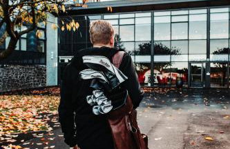 THE SPACE TO STAY APARTHOTEL - Foto 48