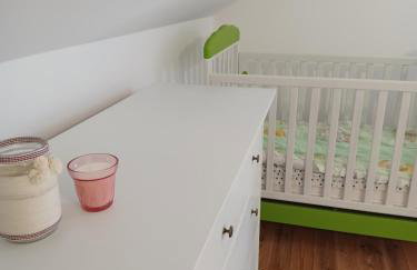 Guest House Doležal - Foto 29