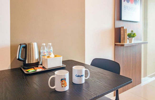 MARC Co - Living - Foto 37