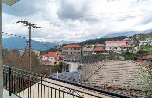 Sylvia's Pramanta Villas - Photo 36