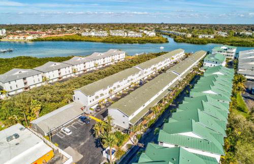 Sea Shell 14 - Premier - Foto 59