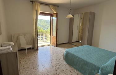 B&B La cicala - Foto 11