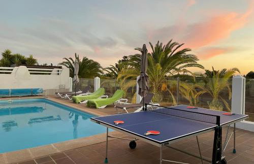 Casa Africa - Photo 58