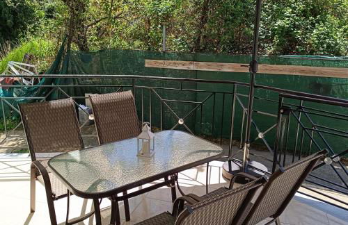 Tsimas House - Foto 16