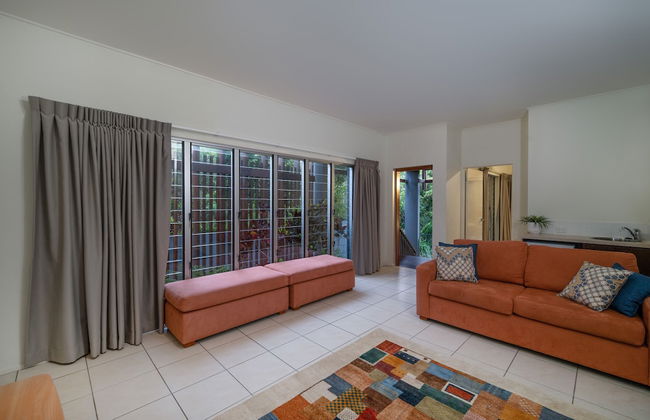 The Sebel Twin Waters - Foto 17