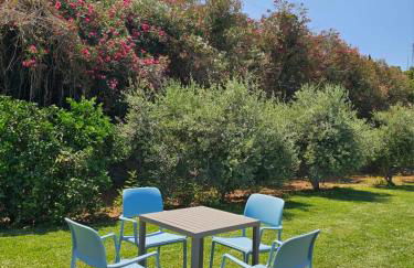 Casale Morillo - Foto 39