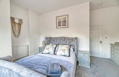 Fairhaven View by Guestz - Foto 12