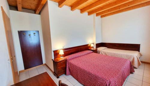 Agriturismo Ceolara - Foto 3