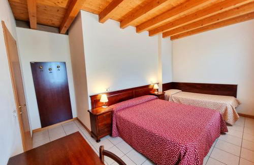 Agriturismo Ceolara - Foto 3