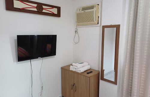 Apto de 2 quartos vista pro mar de Itaúna - Foto 26