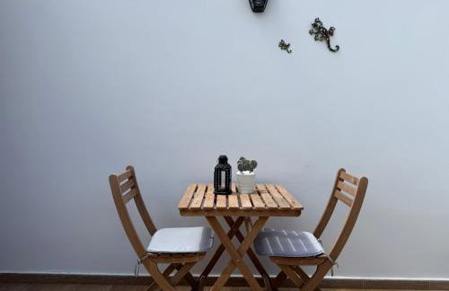 Casa Nerea & Casa Leon - Foto 38