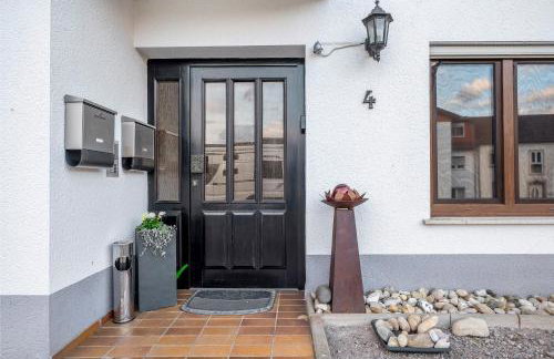 Fewo Nele - Photo 20