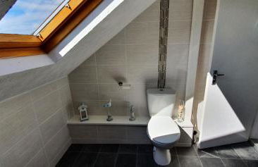 4 Harbour Views - Foto 46