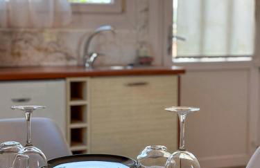 Tethys Apartments Karfas - Photo 8