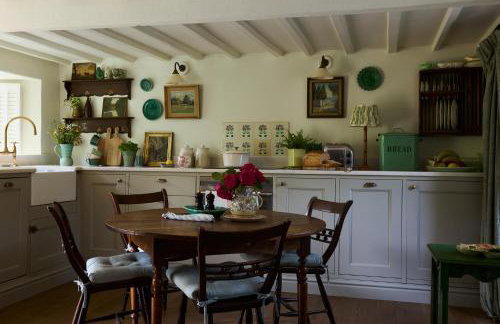 Cotswolds Escape - Foto 69