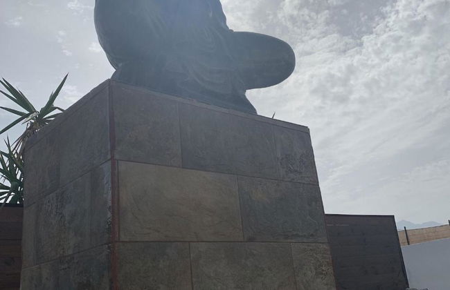 Valtisya House Pool & Airport - Foto 44