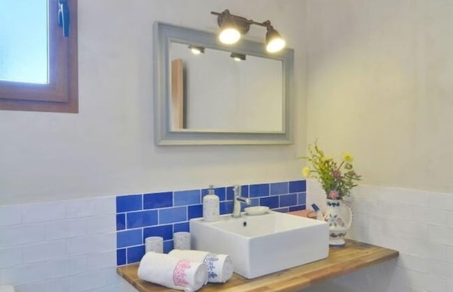 Country cozy house with pool Mallorca - Foto 22