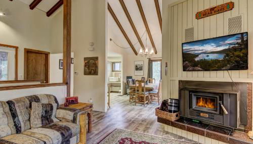 Bear Haus - Fur Babies Welcome! - Foto 5