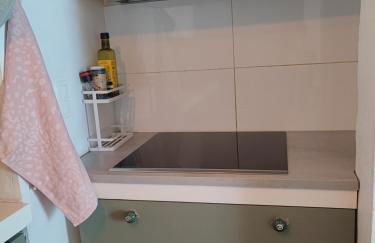 Charmant petit appartement provençal - Foto 23