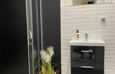 Bryziówka B - Foto 20