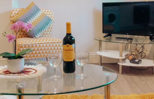 Spacesavers - Foto 22