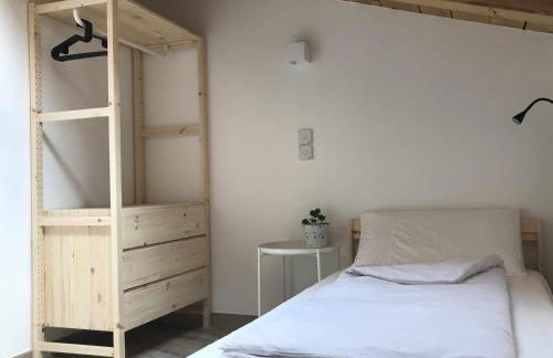 Appartamento "Via Ferrata" - Foto 11