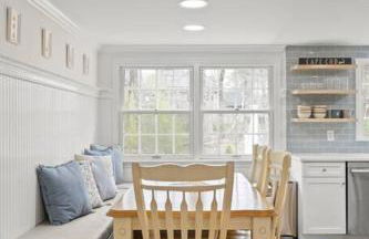 Retreat by the Hot Tub & Fire Pit, Dog-Friendly! - Foto 15