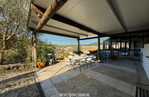 Quinta Do Larai - Foto 11