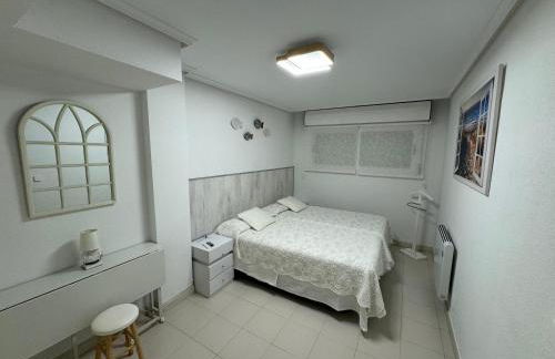 Residencial Vistamar - Foto 21