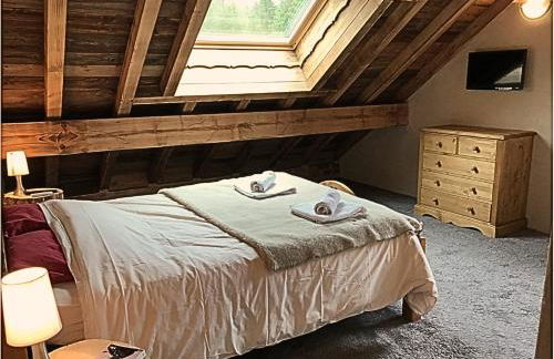 Nordique Symbiose - Foto 9