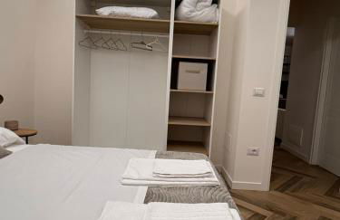 Luxury Apartment, Appartamento a Passignano sul Trasimeno - Foto 15