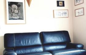 Casa Francesca a 2,5 km da Iseo - Foto 9