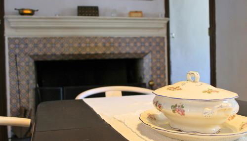 La Casa Noble - Foto 3