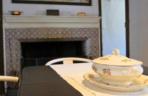 La Casa Noble - Foto 3