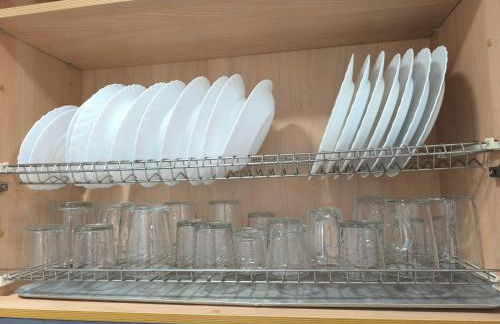 Ka la paca - Foto 23