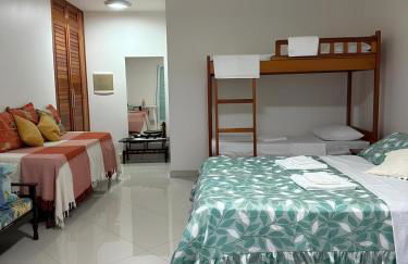 Casa Litorânea com 6 Suites - Foto 8