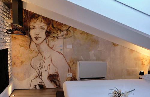 SERENDIPITY apartments - Foto 7