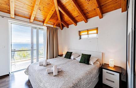 Villa Antonia by Villas Guide - Foto 14