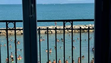 WANDERLUST Aria di Mare - Foto 5