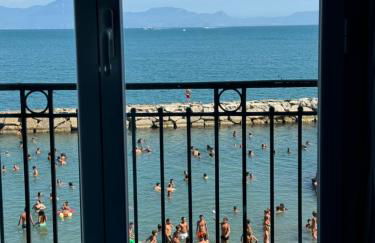 WANDERLUST Aria di Mare - Photo 5