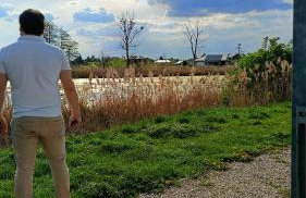 MODERN APARTAMENT Walendów - Foto 19