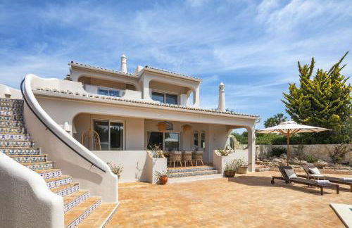 Casa Jacaranda - Foto 6