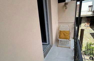 Apartment in Tapigliano with Garden and Parking - Photo 15