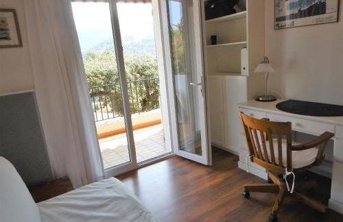 Les mimosas - Foto 14