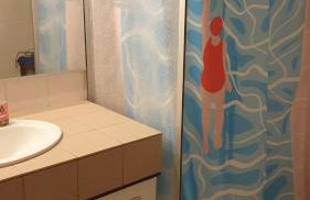 Montparnasse, central, comfortable, view, AC - Foto 11