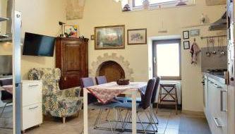 Casa Frida - Cozy by Salento Prime - Foto 5