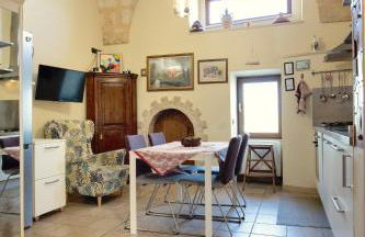 Casa Frida - Cozy by Salento Prime - Foto 5