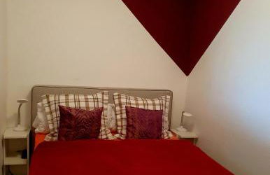 CrisAnd 3 Panoramic - Foto 22