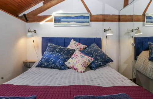 The Wren's Nest - Foto 22